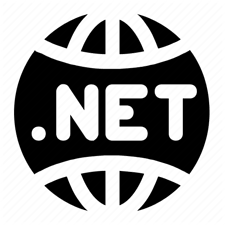 .NET