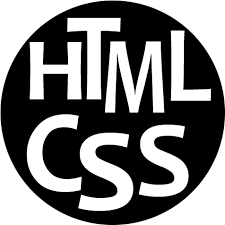 HTML