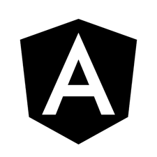 Angular