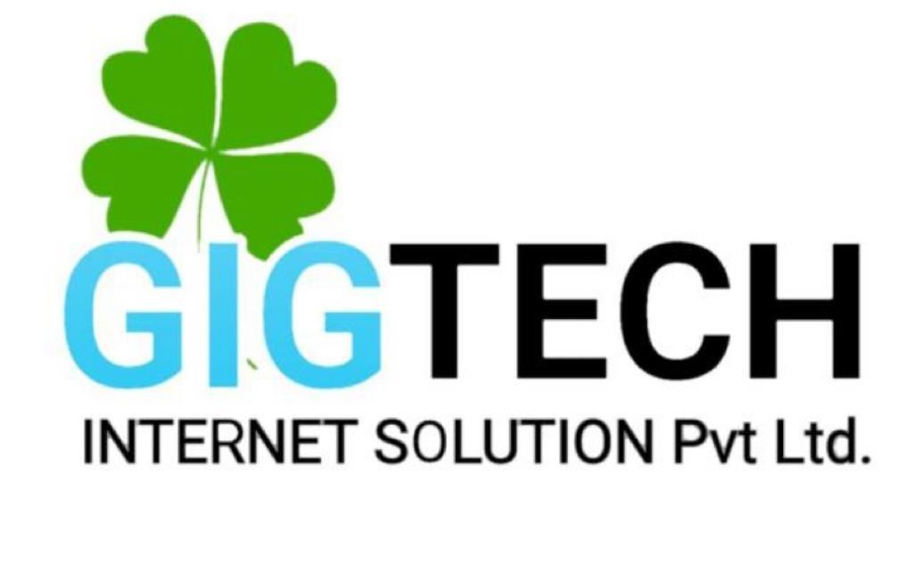 Gigtech