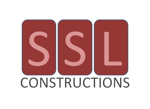 SSL Construction