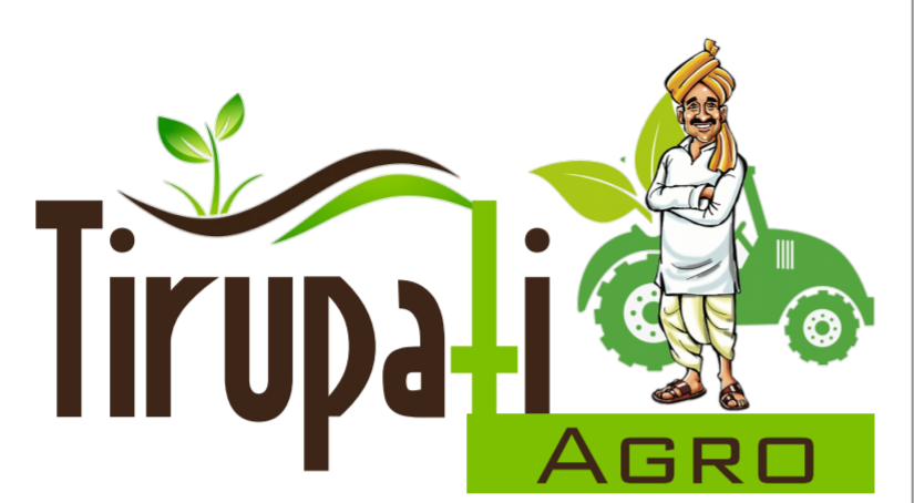 Tirupati agro