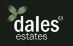 Dales estates